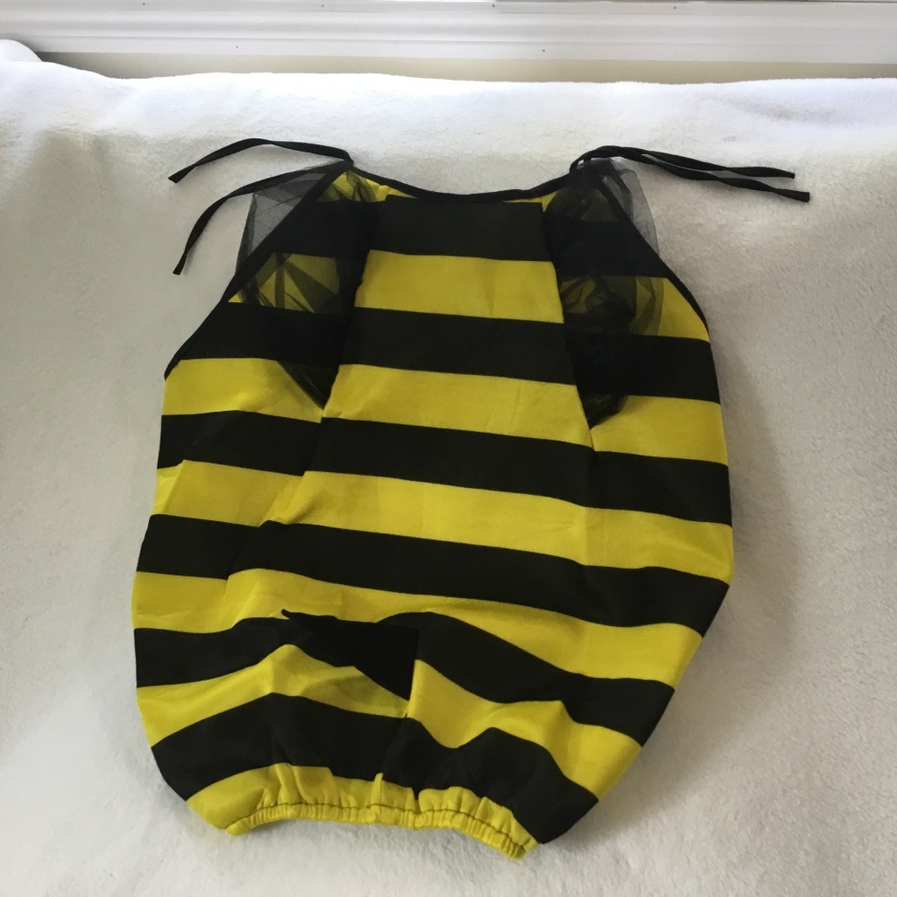 One size Adult Bee 🐝 Halloween  Costume